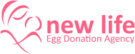 New Life - Egg donation agency